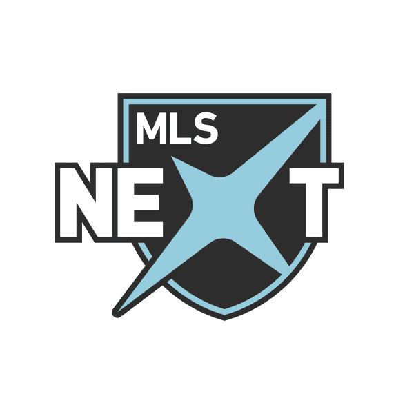 MLS_Next-primary_crest-fc_cyan_cmyk copy