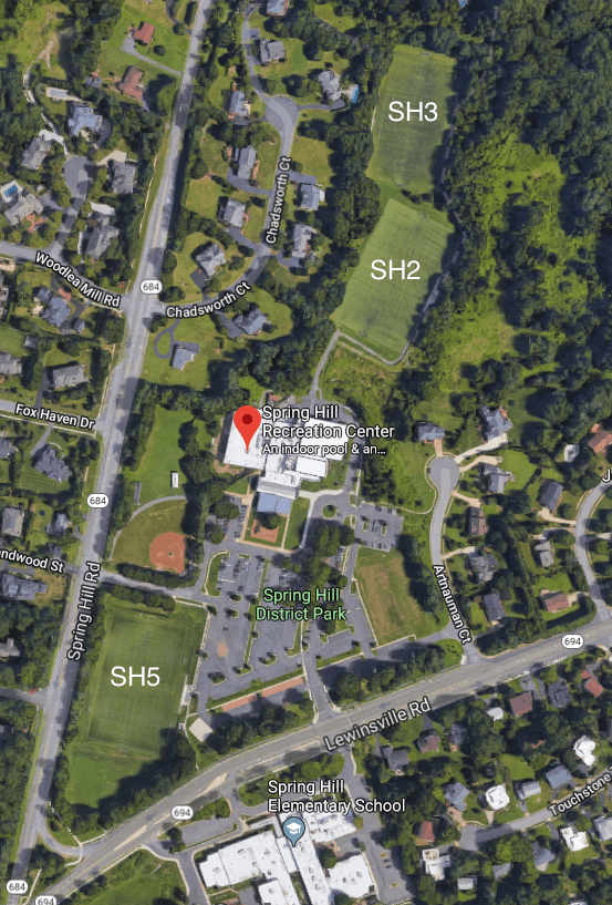 spring hill rec fields map 2.jpg