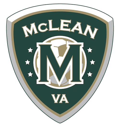 McLean New Logo 2021 (dark outline)