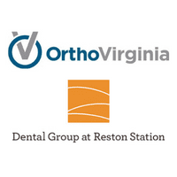 medical sponsors (1)