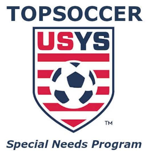 TOPSoccer_USYS_SNP_medium