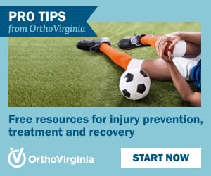 OVA-Soccer-Static Banner 300x250 2