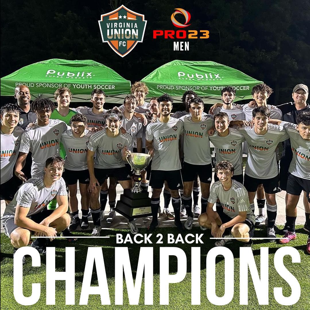 boys pro23 champs 2023 (1)