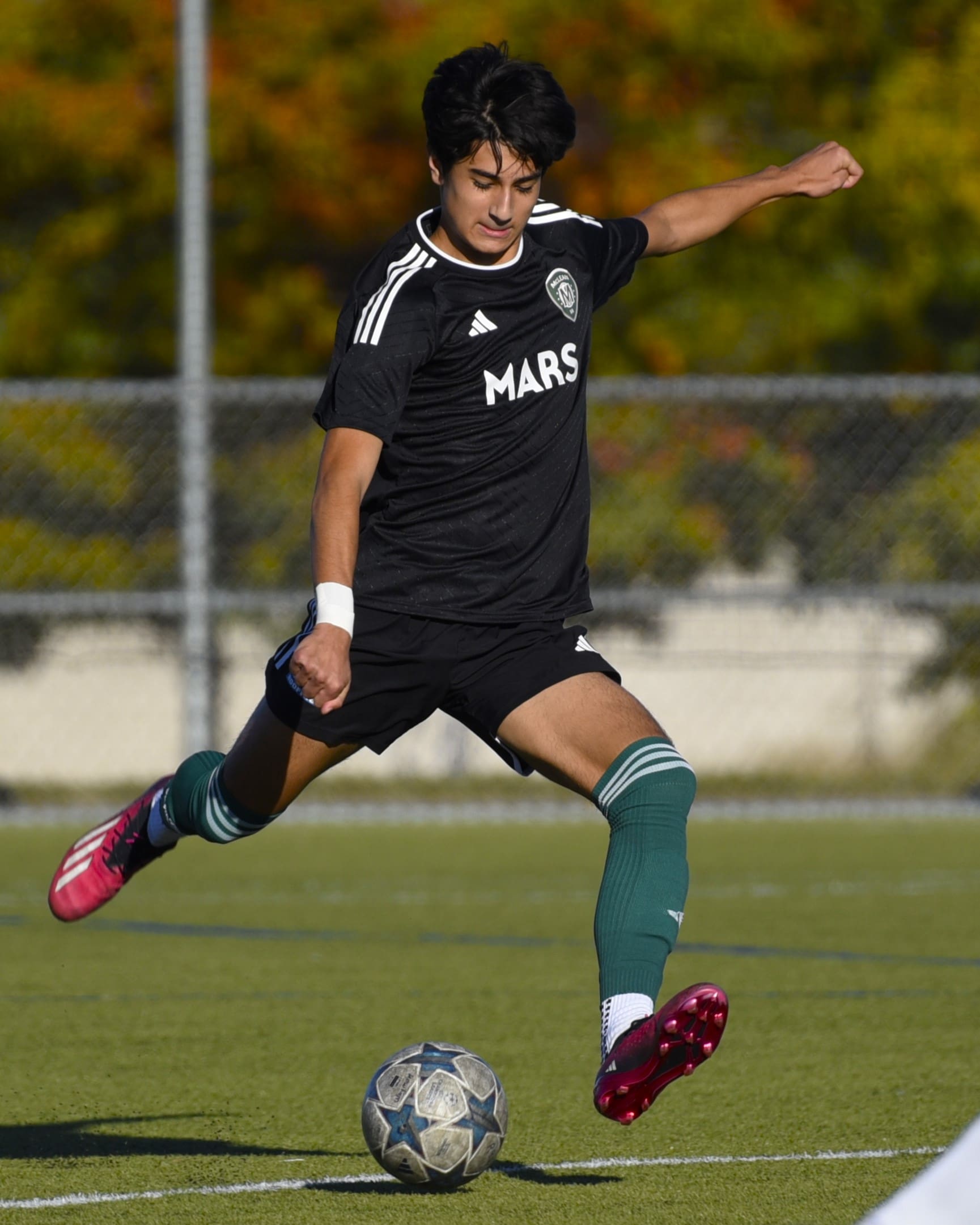 _DSC4496 edited - Quang Bui