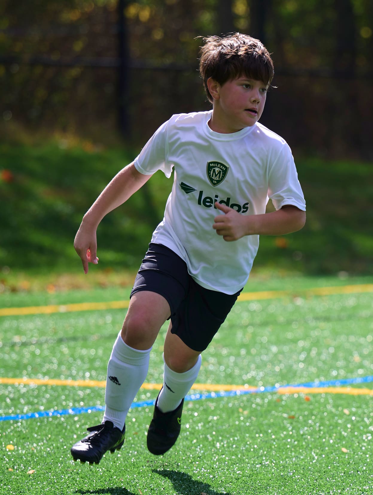 DSC_0775 - Ike Garcia