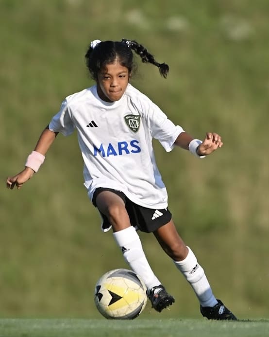 F8ED6057-924B-4CF1-AC59-54CD5CFCC1E1 - Veeral Shah