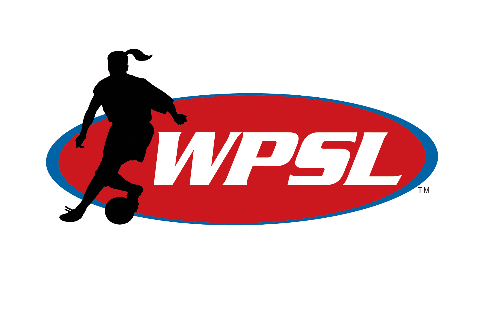 WPSL-Full-Color-PNG