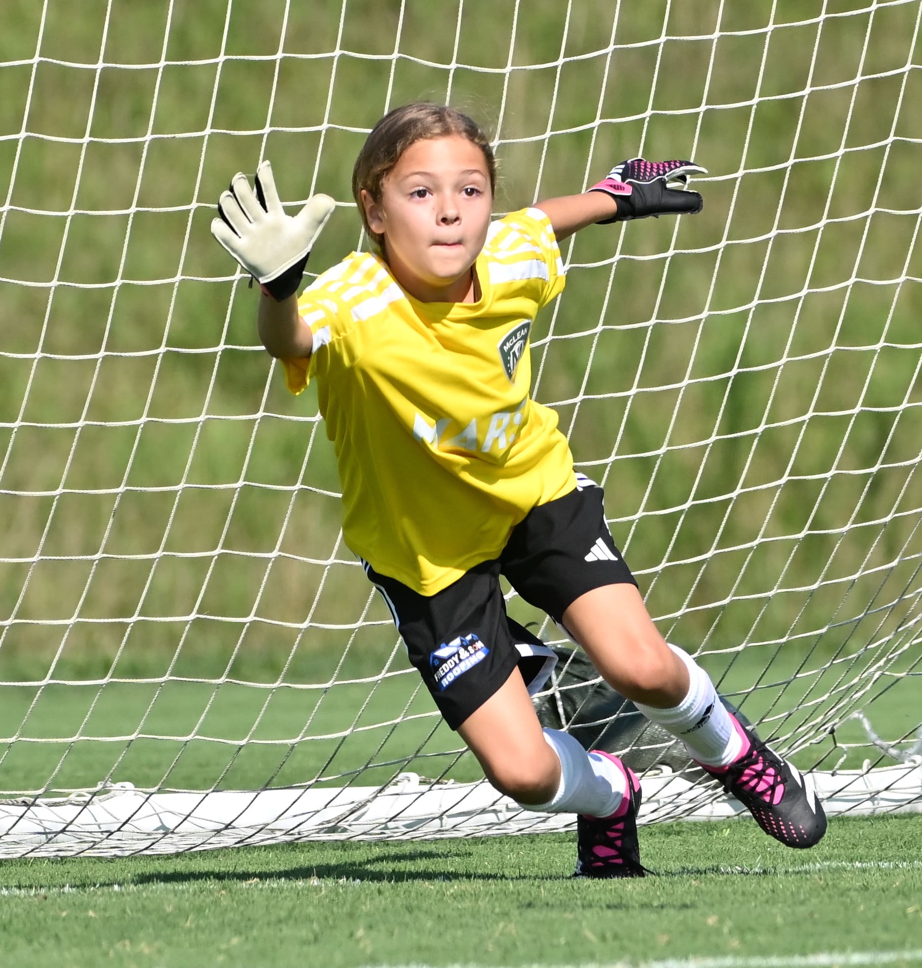 ZSP_2990 - Brian Creswick